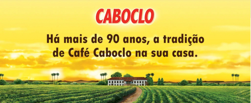 Screenshot of https://www.cafecaboclo.com.br/