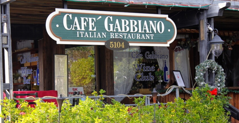 https://www.mustdo.com/fl/sarasota-gulf-islands-venice-bradenton/dining/cafe-gabbiano/