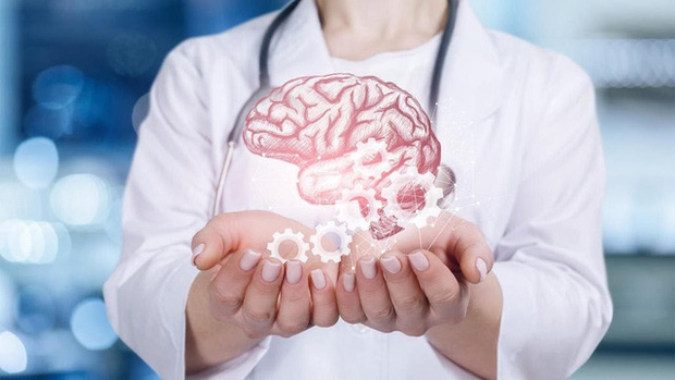 Improve brain health