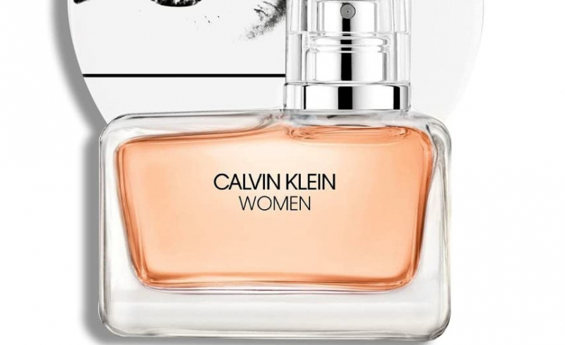 Calvin Klein for women