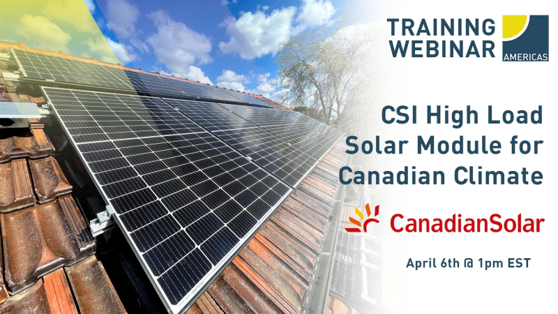 Image via https://www.facebook.com/Canadian.Solar.CSIQ?fref=ts
