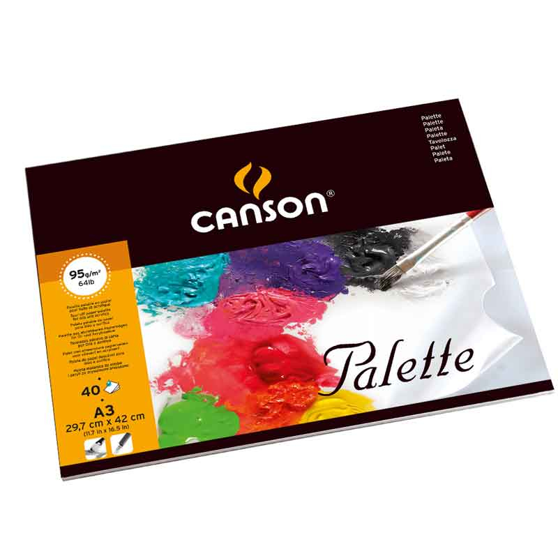 Canson-Photo: https://en.canson.com/oil-and-acrylic/palette