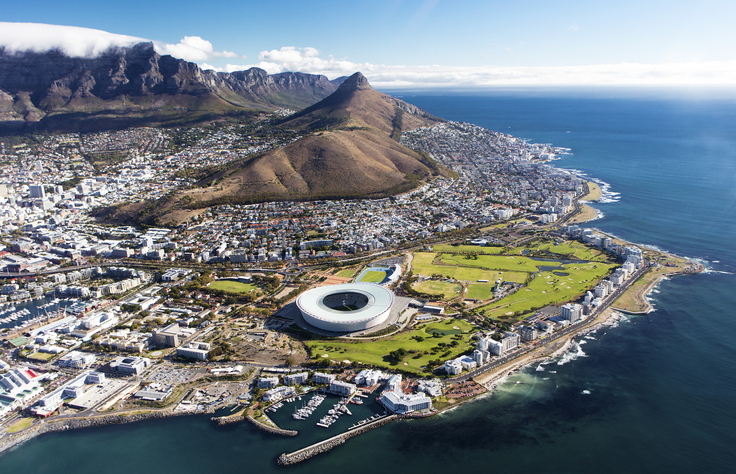 Cape Town (photo: https://www.lookoutpro.com/)