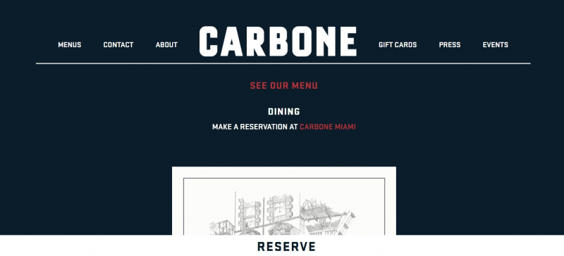 https://carbonemiami.com/about.php