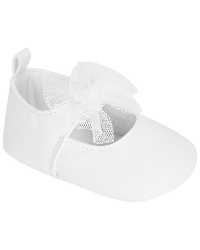 Screenshot of https://www.carters.com/carters-baby-baby-girl-accessories-shoes-and-slippers/V_CR07450.html