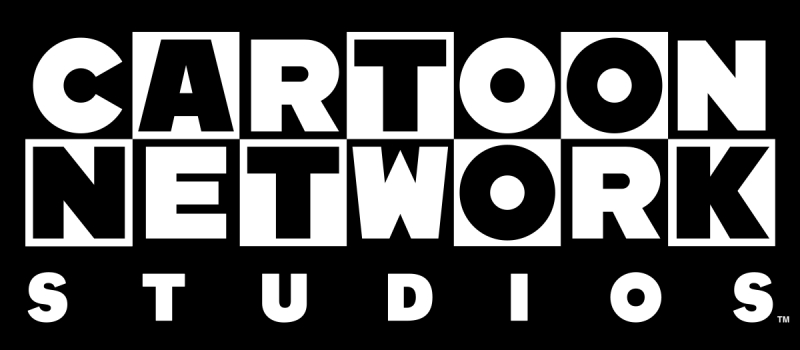 Cartoon Network Studios Logo. Photo: wikipedia.org