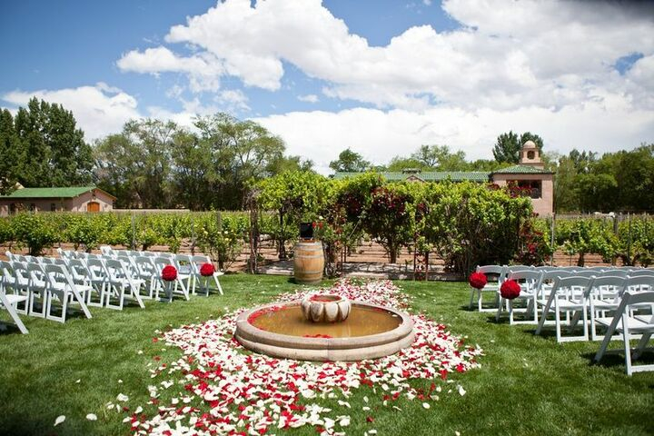 https://www.casarondena.com/weddings-private-events/