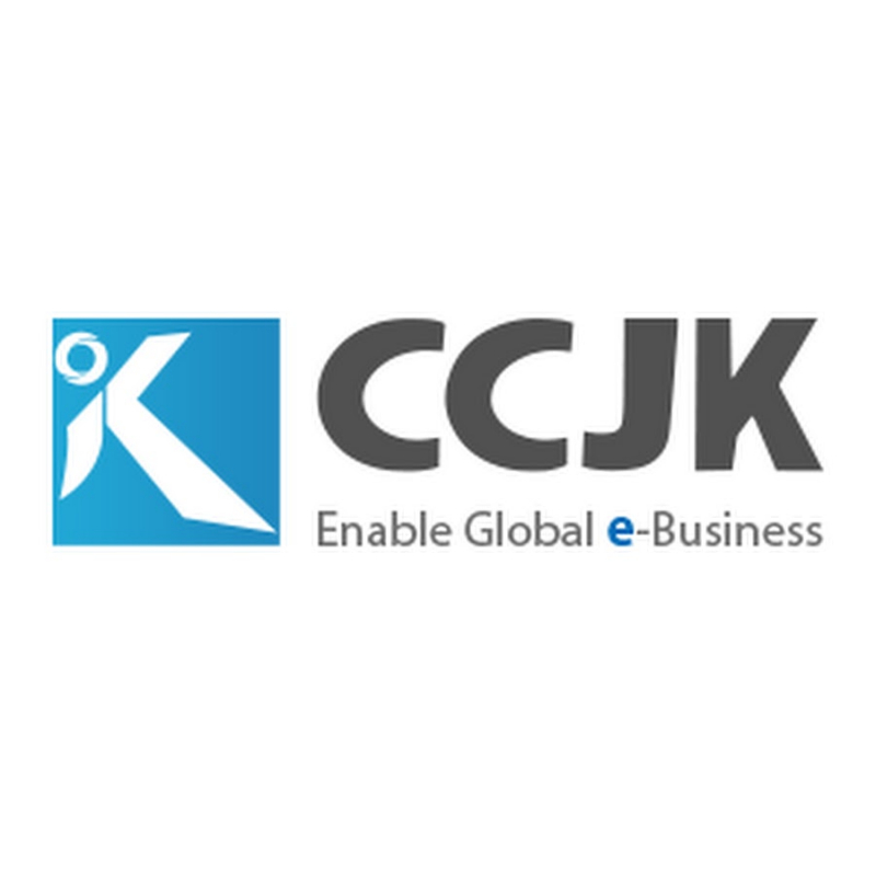 CCJK Logo. Photo: youtube.com