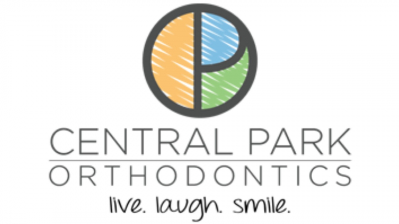 Photo: centralparkorthodontics