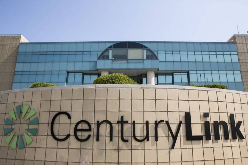 CenturyLink is a telecommunications company that provides high-speed internet, fiber, voice, telephone and TV services- Source: Bnews.