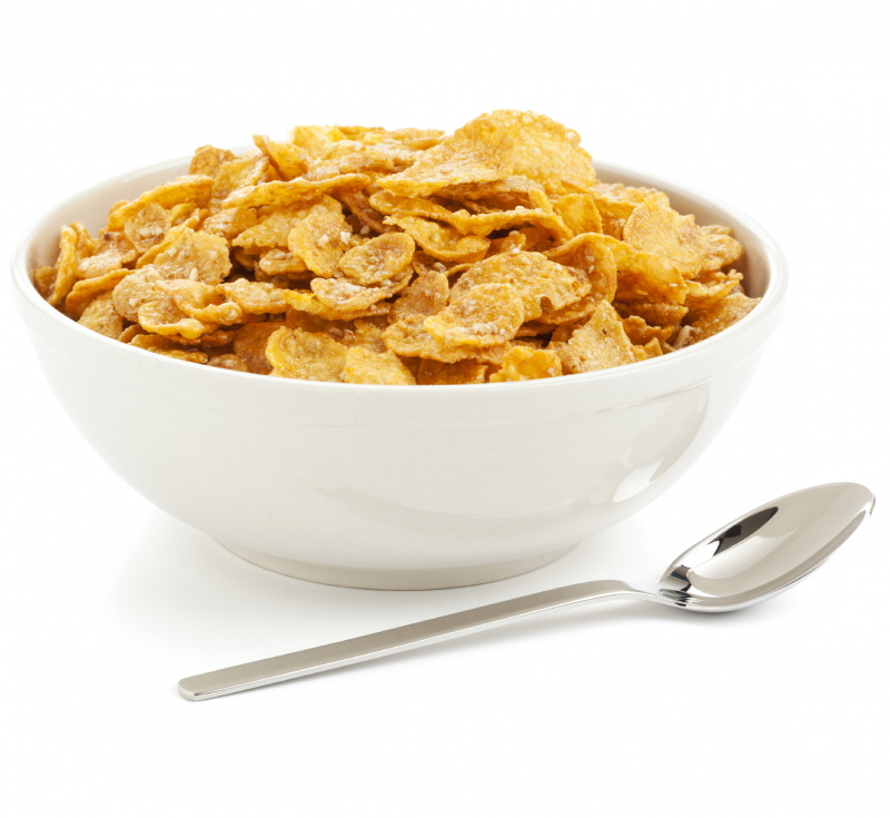 Top 10 Largest Cereal Manufacturers and Supliers in The US toplist.info