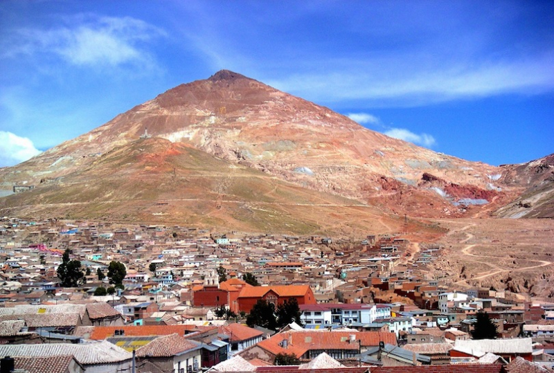 https://www.touropia.com/tourist-attractions-in-bolivia/