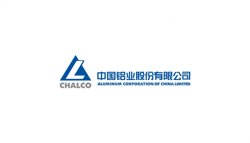Source: https://list23.com/36815-aluminum-corporation-of-china-limited-ach-august-13-2021-stock-price-analysis-amp-forecast/