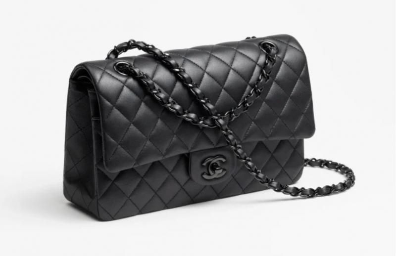 Top 10 Most Popular Handbag Brands 