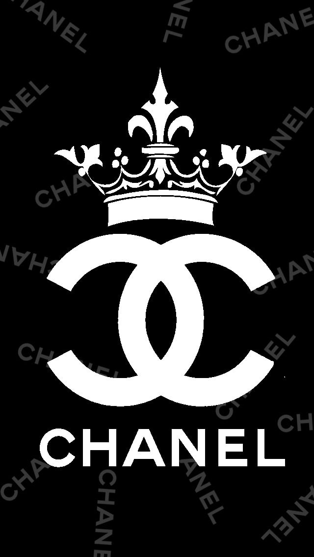 Chanel Logo. Photo: Ameblo.jp