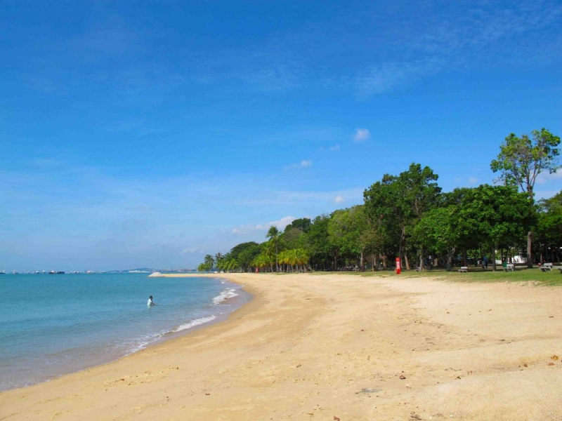 https://www.myguidesingapore.com/things-to-do/changi-beach-park