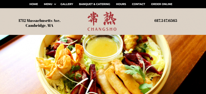 changshorestaurant.com