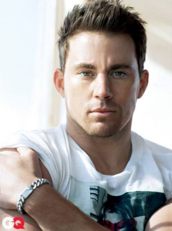 Photo: https://www.hollywoodpicture.net/channing-tatum-50-latest-wallpapers-and-handsome-photos-collection/1947/