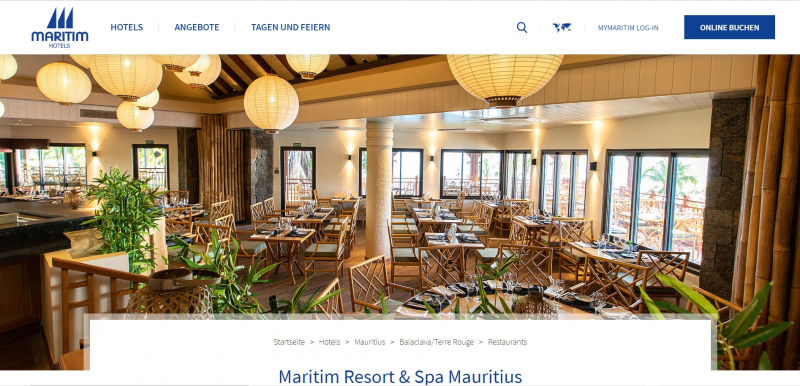 https://www.maritim.de/de/hotels/mauritius/hotel-mauritius/restaurants