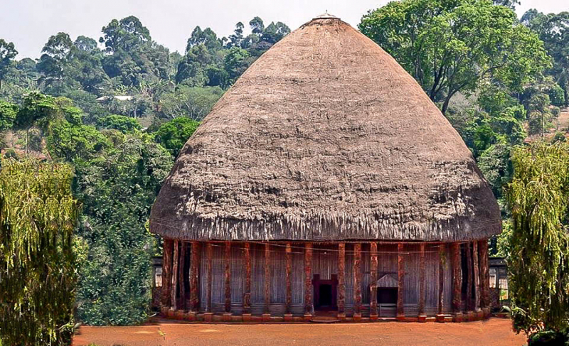 Discover-Cameroon