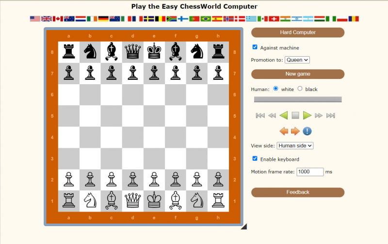 Screenshot via Chessworld