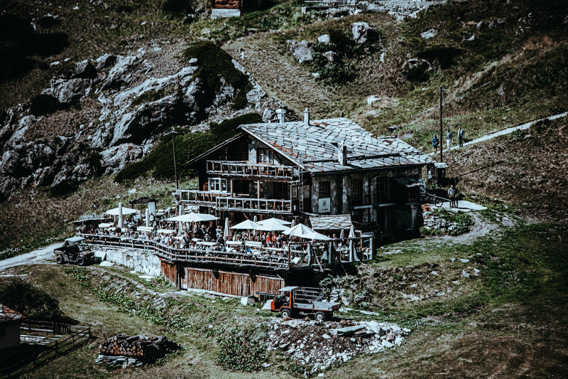 https://www.zermatt.ch/