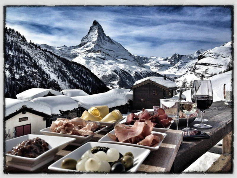 https://www.zermatt.ch/