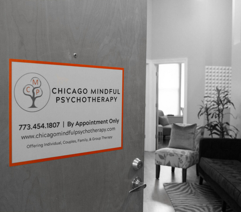 Chicago Mindful Psychotherapy (https://chicagomindfulpsychotherapy.com/wp-content/uploads/2021/07/cmp-faqs-1024x904.jpg)