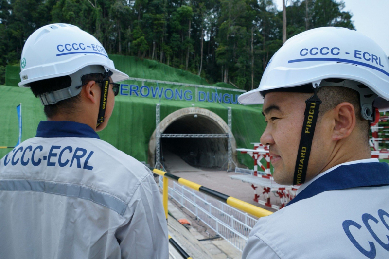 Photo: https://www.scmp.com/economy/china-economy/article/3100555/chinese-construction-giant-cccc-aims-counter-growing