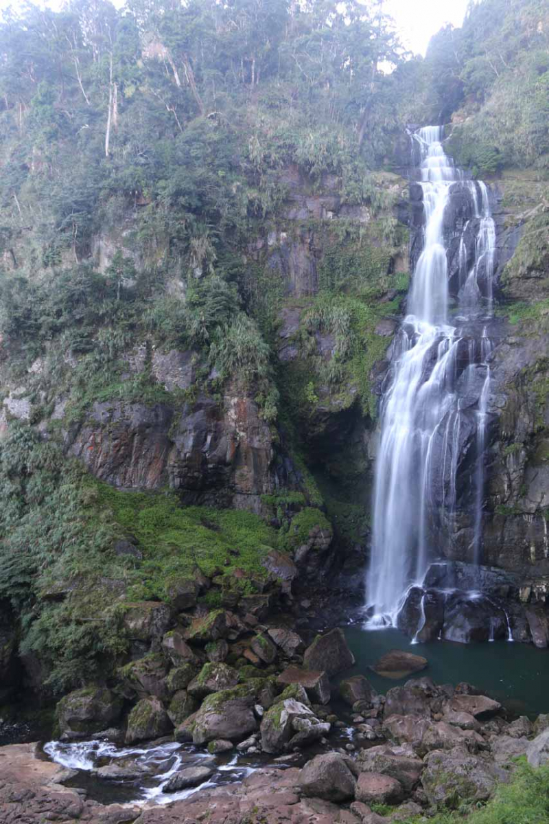 Photo: world-of-waterfalls.com