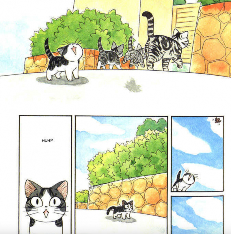 Screenshot via ww7.mangakakalot.tv/manga/manga-ii959965