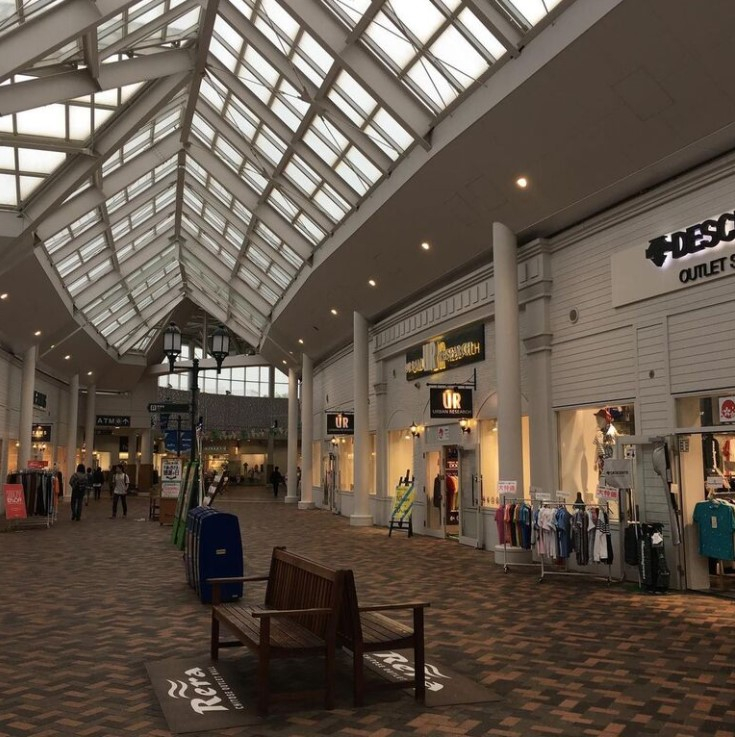Source:https://trip101.com/article/shopping-malls-in-japan