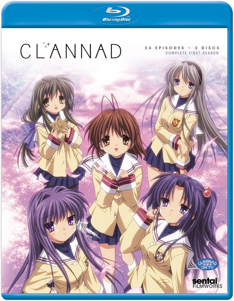 Screenshot of https://www.amazon.com/Clannad-Complete-first-season-Blu-ray/dp/B005HWAOOI