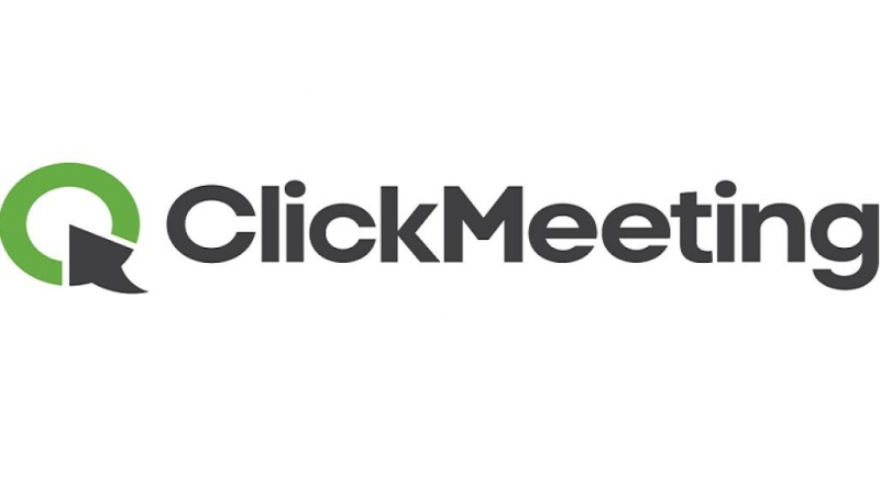 Photo: clickmeeting.com