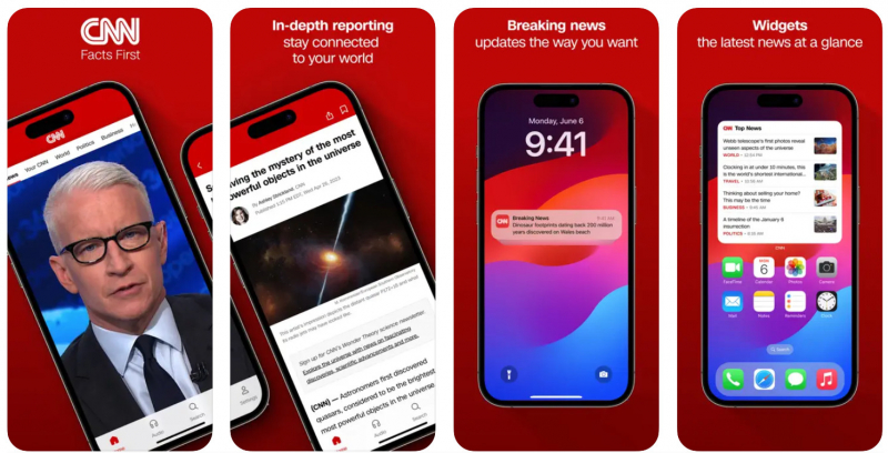 Screenshot of https://apps.apple.com/vn/app/cnn-breaking-us-world-news/id331786748