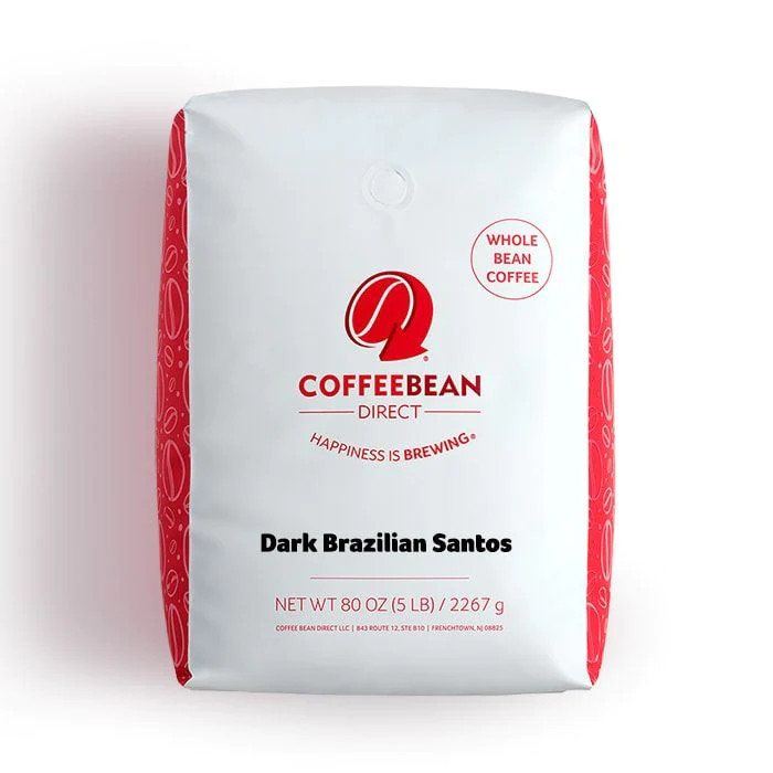 Screenshot of https://www.coffeebeandirect.com/collections/best-sellers/products/dark-brazilian-santos