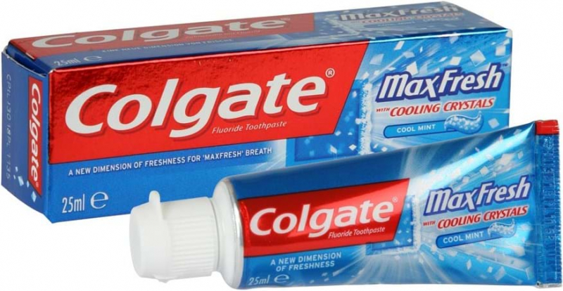 photo: https://www.mrbloggers.com/top-10-best-toothpaste-world/
