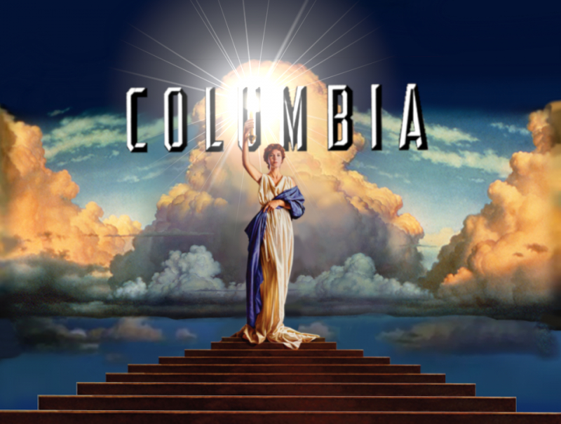 Columbia Pictures. Photo: sony.fandom.com