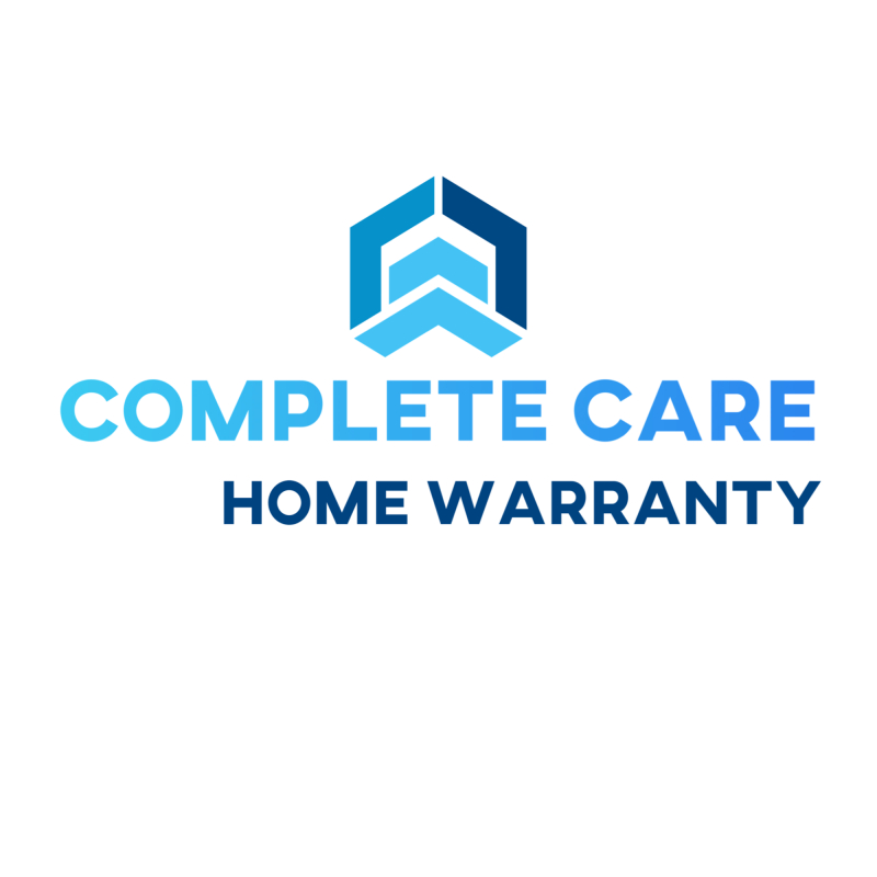Complete Care Home Warranty Logo. Photo: homewarrantyreviews.com