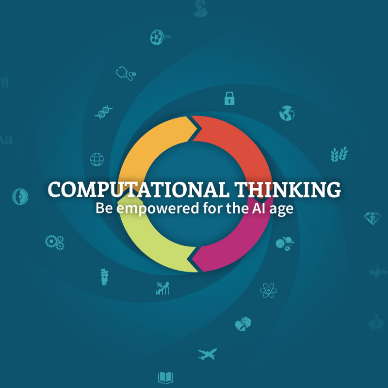 computationalthinking.org