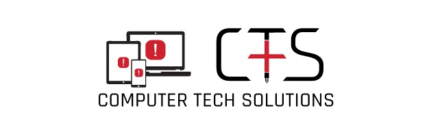 Computer Tech. Solutions. Photo: ctechfl1.com