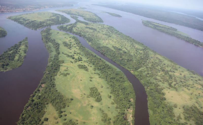 https://en.wikipedia.org/wiki/Congo_River