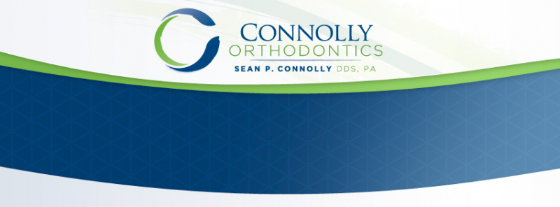 Connolly Orthodontics, https://www.connollyorthodontics.com/