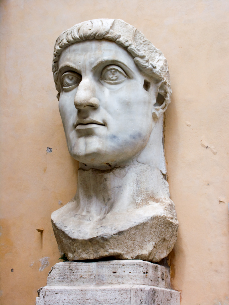 Constantine the Great - vi.wikipedia.org