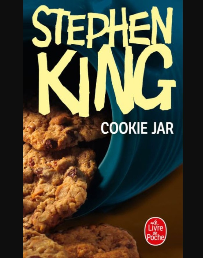 Screenshot of https://www.amazon.de/Cookie-Imaginaire-French-Stephen-King-ebook/dp/B079M9CLQ4