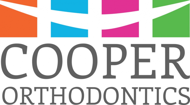 Cooper Orthodontics, https://cooperorthodontics.com/