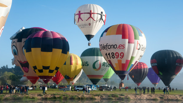 Photo: www.balloonevents.info