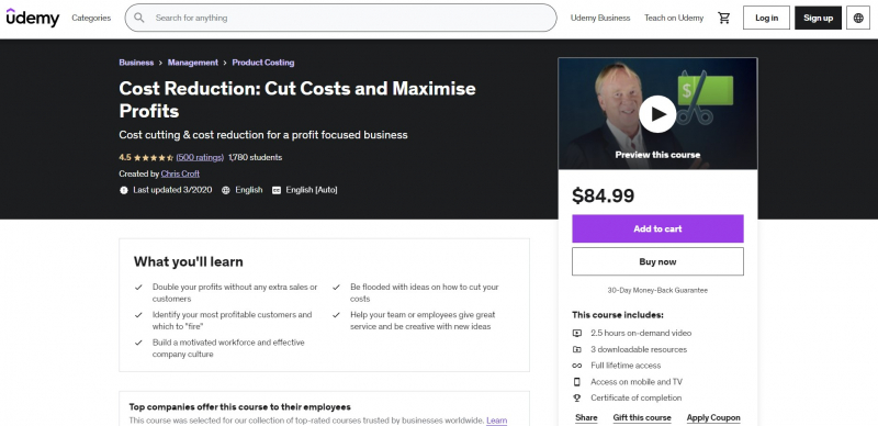 https://www.udemy.com/course/cost-reduction/