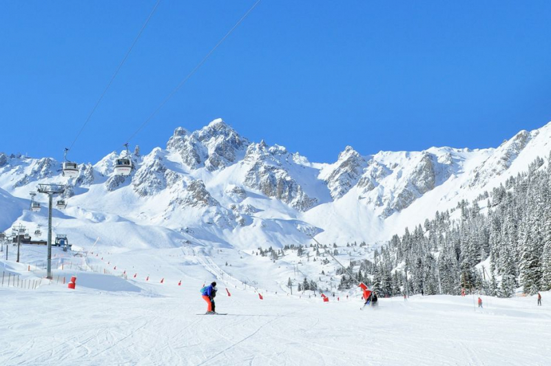 Photo: skisolutions