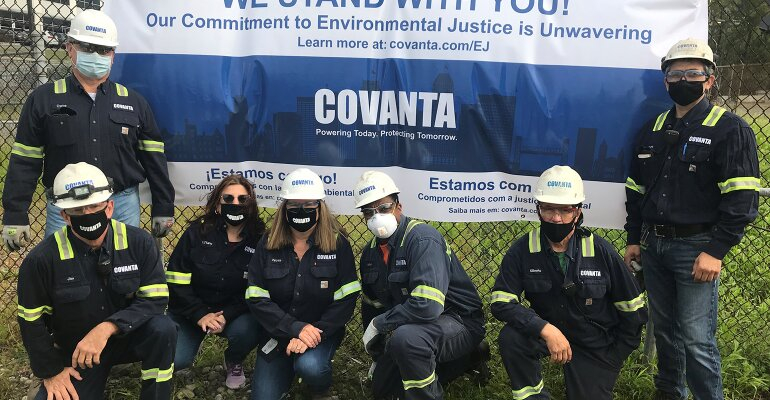 Photo: https://www.waste360.com/business/covanta-holding-corporation-reports-2021-third-quarter-results